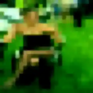 Belle Myriam, 43 ans à Baillet-en-France - la contacter