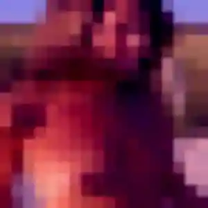 Sexy Rym, 27 ans à Baillet-en-France - voir sa photo