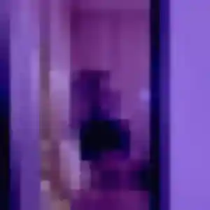 Aya, 36 ans, veut un beurette à Bailleul