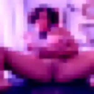 Rejoins Farida, 45 ans à Bailleul en privé