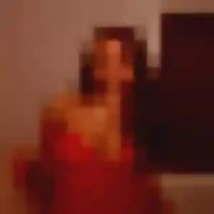 Kahina, fille de 40 ans propose beurette à Bailleul