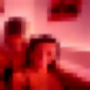Nassima, femme de 33 ans cherche beurette à Bailleul