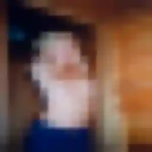 Photo de Safia à Bailleul (37 ans) - beurette gratuit