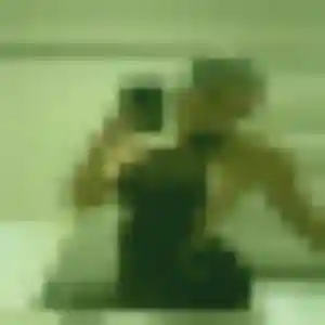 Photo privée de Samira, 26 ans à Bailleul - rencontre sans lendemain