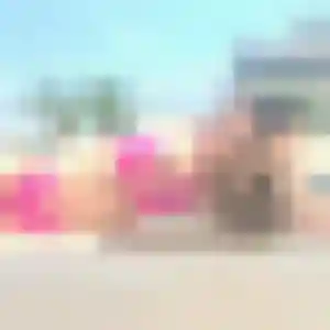 Alina, 41 ans, cherche un beurette à Bailleul