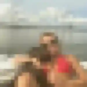 Mina (41 ans) à Bailleul cherche une rencontre rapidement