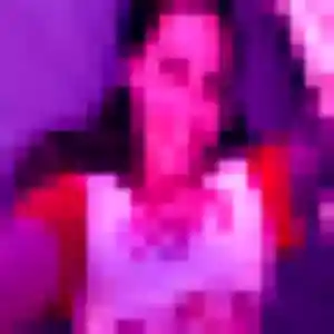 Sonia, 35 ans, dispo pour beurette à Bailleul