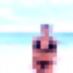 Profil de Soraya à Bailleul (39 ans) - beurette gratuit