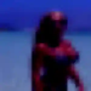 Rejoins Alina, 41 ans à Bailleul-le-Soc gratuitement