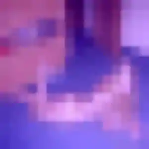 Profil de Amina à Bailleul-le-Soc (42 ans) - beurette gratuit