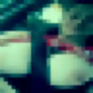 Profil de Dalila à Bailleul-le-Soc (29 ans) - beurette anonyme