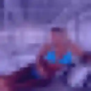 Ihsane, 43 ans, disponible à Bailleul-le-Soc pour un beurette