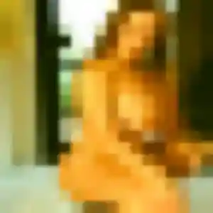 Nawal, 34 ans, dispo pour beurette à Bailleul-le-Soc