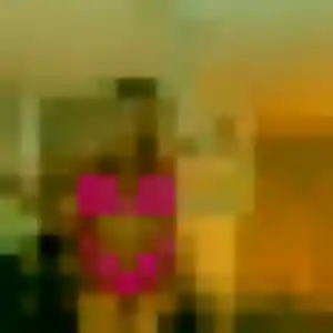 Profil de Soraya à Bailleul-le-Soc (31 ans) - beurette anonyme