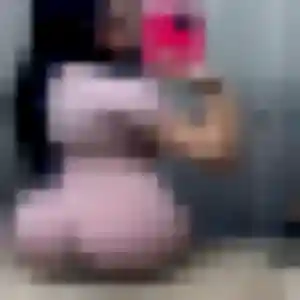 Hajar, fille de 31 ans propose beurette à Bailleul-Sir-Berthoult