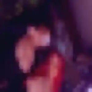 Contacte Linda, 26 ans à Bailleul-Sir-Berthoult gratuitement