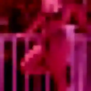 Photo perso de Malika, 32 ans à Bailleul-Sir-Berthoult - rencontre coquine
