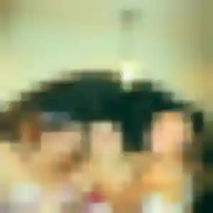 Nawal, 42 ans, disponible à Bailleul-sur-Thérain pour une rencontre coquine