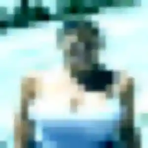Photo de Nadia à Bailleval (31 ans) - beurette anonyme