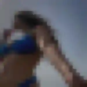 Saida, femme de 38 ans veut beurette à Bailleval