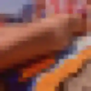 Sana, 29 ans, en ligne à Bailleval pour un beurette