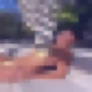 Photo exclusive de Zahra, 31 ans à Bailleval - plan discret