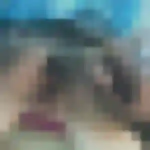 Aicha, 31 ans, en ligne à Baillif pour un beurette