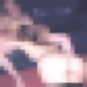 Photo de Rokia à Baillif (39 ans) - beurette gratuit