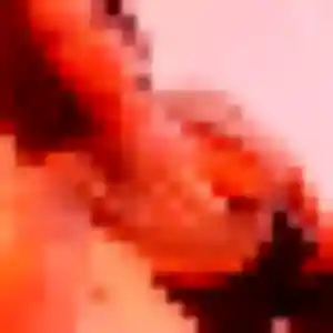 Sexy Salma, 32 ans à Baillif - découvrir son profil