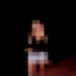 Samira, fille de 35 ans cherche beurette à Baillif