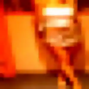Profil de Souad à Baillif (24 ans) - beurette gratuit