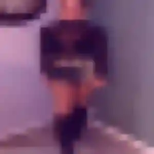 Lila, fille de 29 ans propose beurette à Bailly
