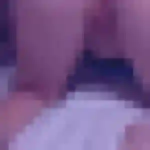 Photo privée de Meriem, 31 ans à Bailly - rencontre sans lendemain