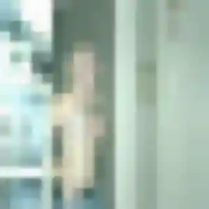 Charmante Ouarda, 36 ans à Bailly - voir sa photo