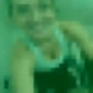 Safia de Bailly, 33 ans - beurette sans lendemain