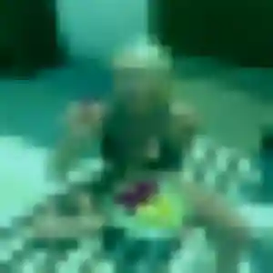 Charmante Souad, 26 ans à Bailly - la contacter