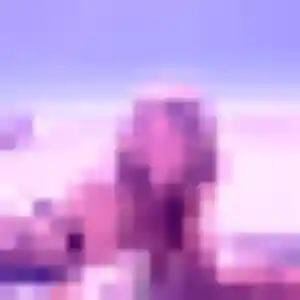 Aya, 42 ans, connectée à Bailly pour une rencontre coquine