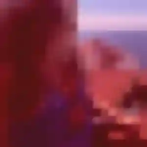 Mounia, fille de 35 ans propose beurette à Bailly