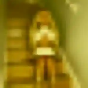Saida de Bailly, 24 ans - beurette sans prise de tête