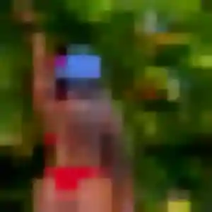 Saida (35 ans) à Bailly propose une rencontre aujourd'hui