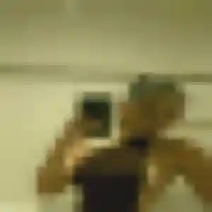 Soumia, 29 ans, connectée à Bailly pour une rencontre coquine