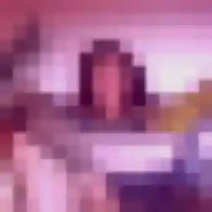 Photo privée de Soumia, 40 ans à Bailly - rencontre coquine