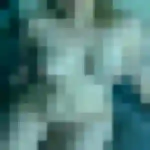 Assia, 44 ans, disponible à Bailly-Romainvilliers pour un beurette