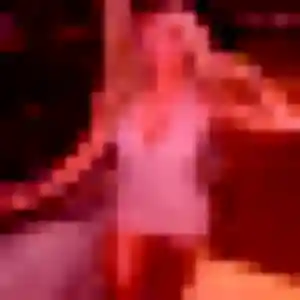 Mariam, femme de 40 ans propose beurette à Bailly-Romainvilliers
