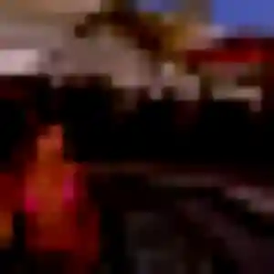 Rajae, 41 ans, cherche un beurette à Bailly-Romainvilliers