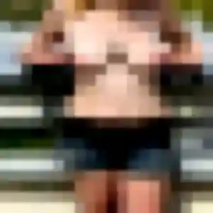Fatou, 43 ans, cherche un beurette à Bain-de-Bretagne