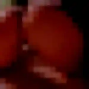 Kenza, femme de 34 ans propose beurette à Bain-de-Bretagne