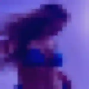 Photo de Lyna à Bain-de-Bretagne (44 ans) - beurette gratuit