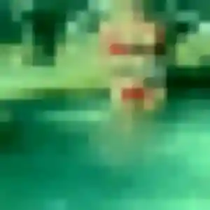 beurette à Bain-de-Bretagne : photo de Nissa, 23 ans - accès libre