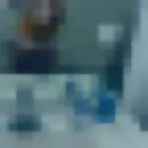 Belle Saida, 22 ans à Bain-de-Bretagne - la contacter